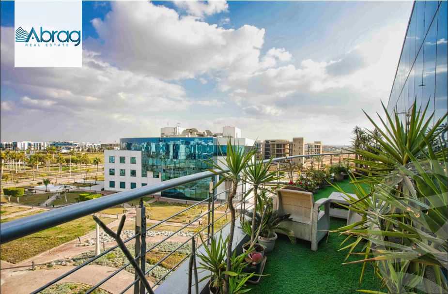 https://aqarmap.com.eg/ar/listing/3873612-for-sale-cairo-alex-cairo-desert-road-smart-village