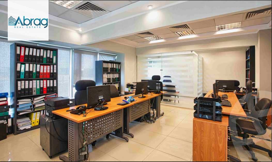 https://aqarmap.com.eg/ar/listing/3873612-for-sale-cairo-alex-cairo-desert-road-smart-village