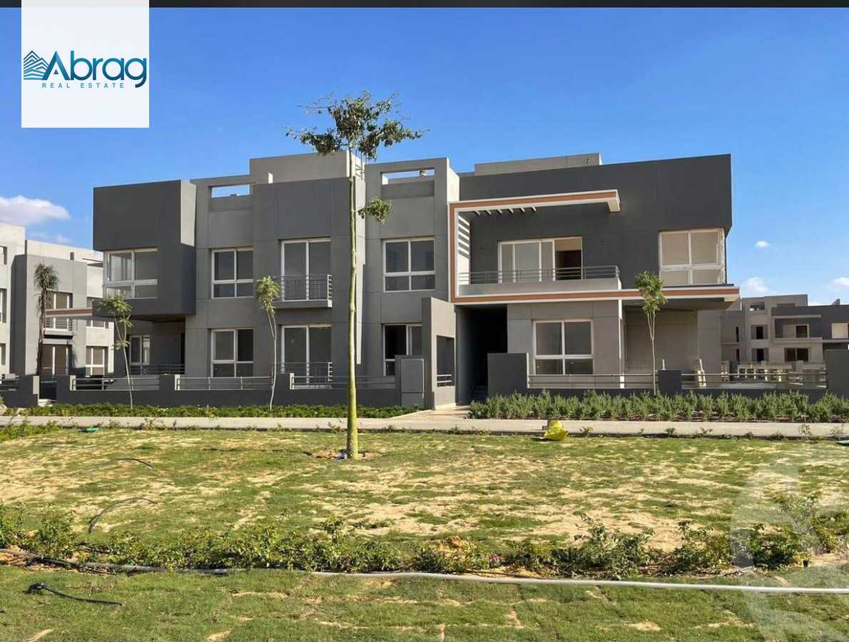 https://aqarmap.com.eg/ar/listing/3877377-for-sale-cairo-6th-of-october-lzhyr-lshrwy-lmhfz-ljyz-kyn