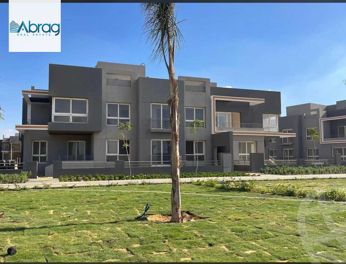 https://aqarmap.com.eg/ar/listing/3877377-for-sale-cairo-6th-of-october-lzhyr-lshrwy-lmhfz-ljyz-kyn