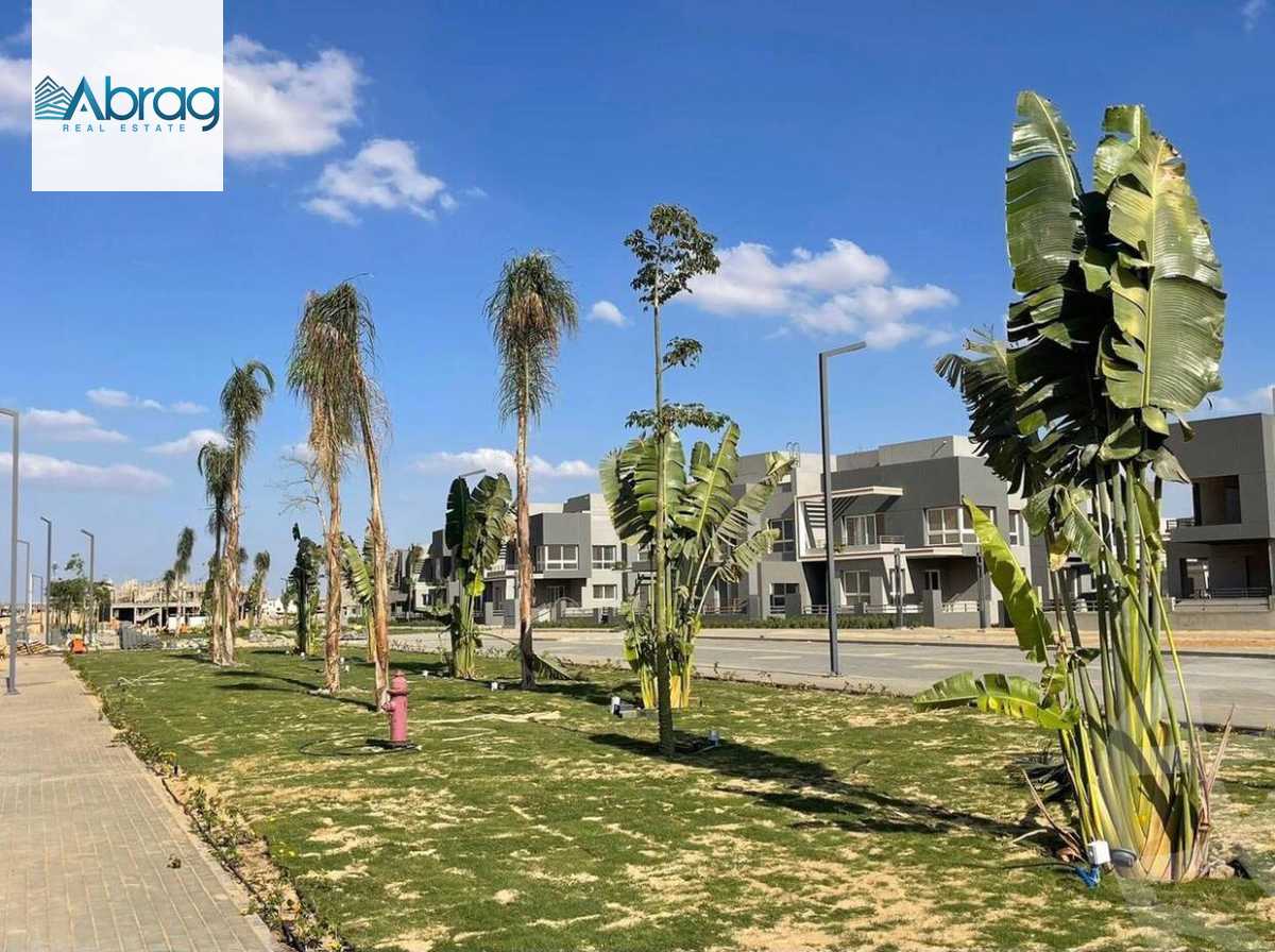 https://aqarmap.com.eg/ar/listing/3877377-for-sale-cairo-6th-of-october-lzhyr-lshrwy-lmhfz-ljyz-kyn