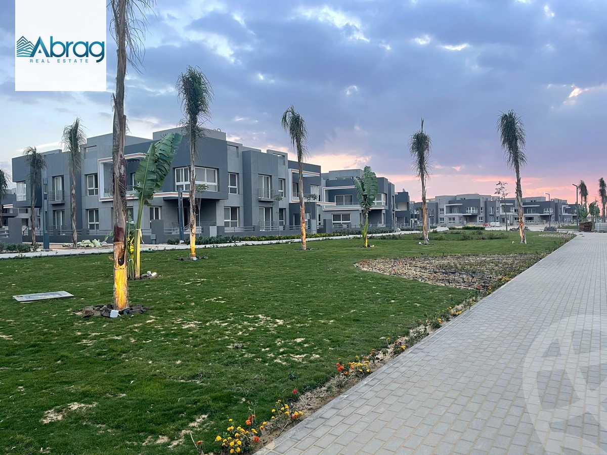 https://aqarmap.com.eg/ar/listing/3877377-for-sale-cairo-6th-of-october-lzhyr-lshrwy-lmhfz-ljyz-kyn