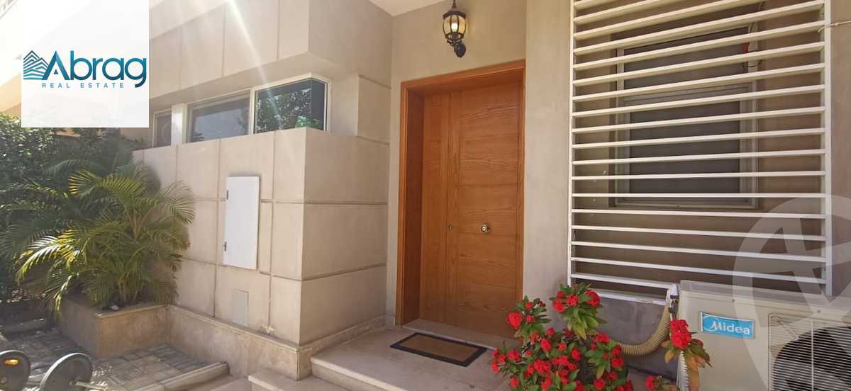 https://aqarmap.com.eg/ar/listing/3878659-for-sale-cairo-el-sheikh-zayed-city-compounds-in-sheikh-zayed-atrio