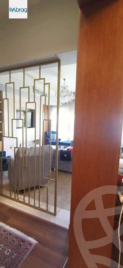 https://aqarmap.com.eg/ar/listing/3878659-for-sale-cairo-el-sheikh-zayed-city-compounds-in-sheikh-zayed-atrio
