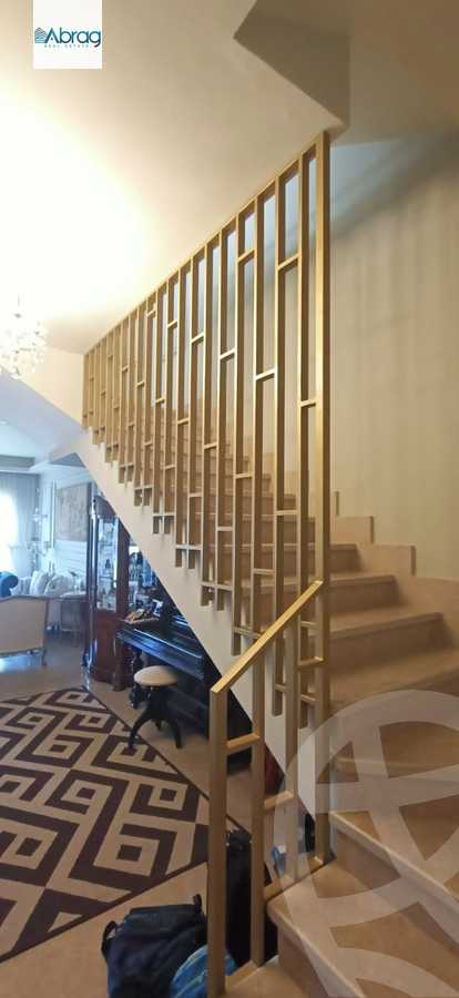 https://aqarmap.com.eg/ar/listing/3878659-for-sale-cairo-el-sheikh-zayed-city-compounds-in-sheikh-zayed-atrio