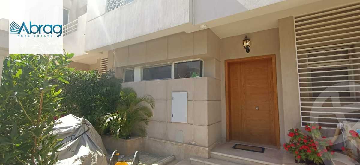 https://aqarmap.com.eg/ar/listing/3878659-for-sale-cairo-el-sheikh-zayed-city-compounds-in-sheikh-zayed-atrio