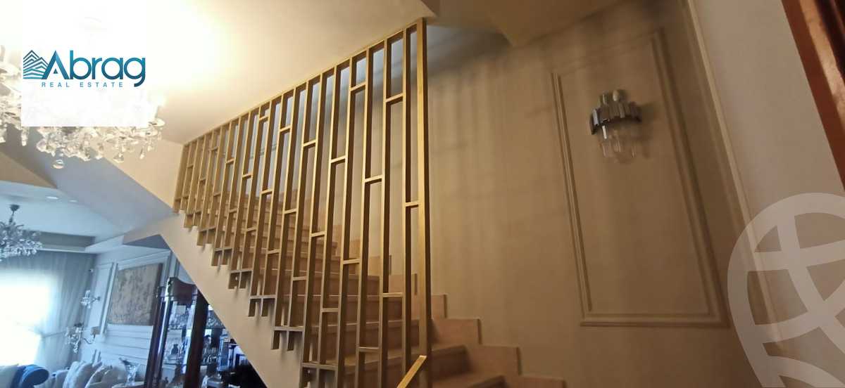 https://aqarmap.com.eg/ar/listing/3878659-for-sale-cairo-el-sheikh-zayed-city-compounds-in-sheikh-zayed-atrio