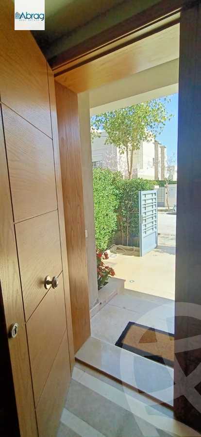 https://aqarmap.com.eg/ar/listing/3878659-for-sale-cairo-el-sheikh-zayed-city-compounds-in-sheikh-zayed-atrio