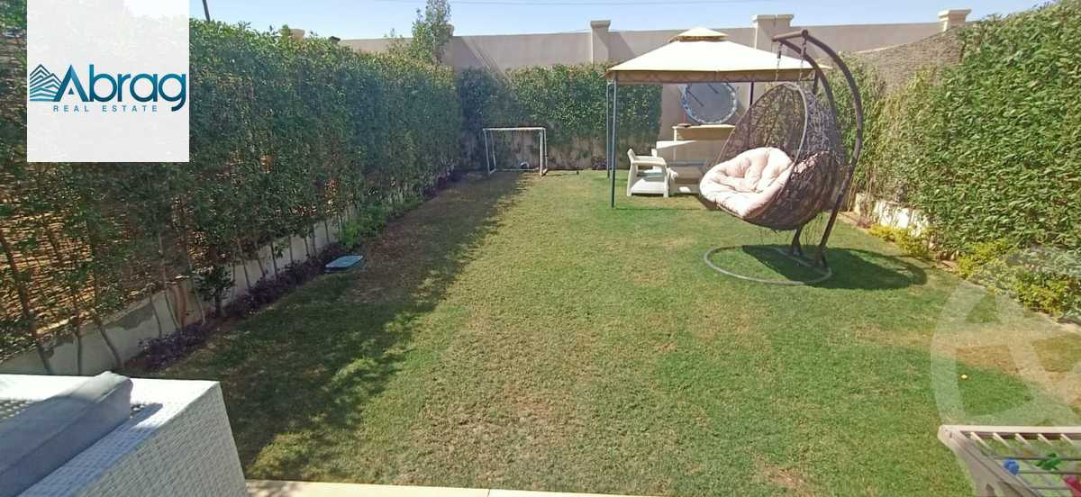 https://aqarmap.com.eg/ar/listing/3878659-for-sale-cairo-el-sheikh-zayed-city-compounds-in-sheikh-zayed-atrio