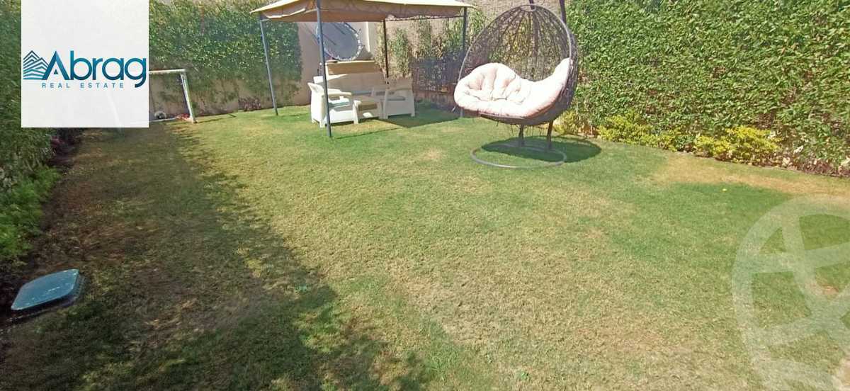 https://aqarmap.com.eg/ar/listing/3878659-for-sale-cairo-el-sheikh-zayed-city-compounds-in-sheikh-zayed-atrio