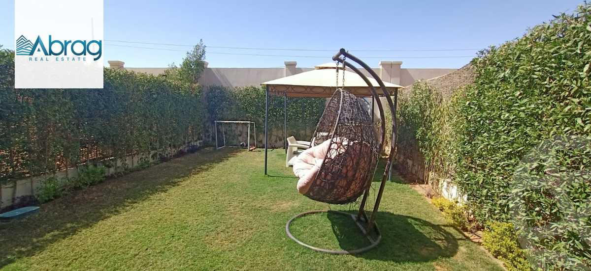 https://aqarmap.com.eg/ar/listing/3878659-for-sale-cairo-el-sheikh-zayed-city-compounds-in-sheikh-zayed-atrio