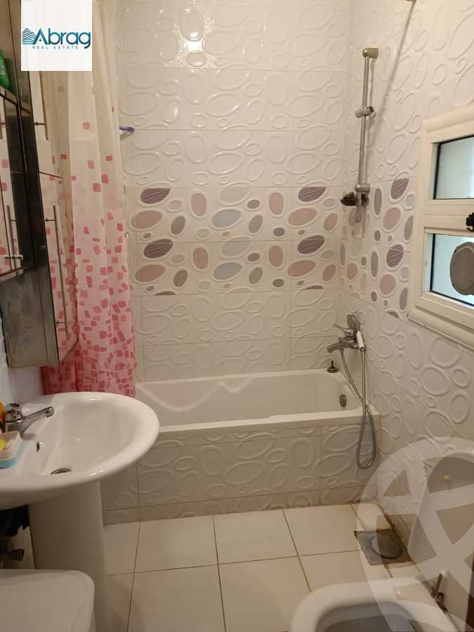 https://aqarmap.com.eg/ar/listing/3878735-for-sale-cairo-el-sheikh-zayed-city-compounds-in-sheikh-zayed-hadayek-el-mohandiseen