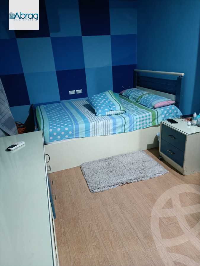 https://aqarmap.com.eg/ar/listing/3878735-for-sale-cairo-el-sheikh-zayed-city-compounds-in-sheikh-zayed-hadayek-el-mohandiseen