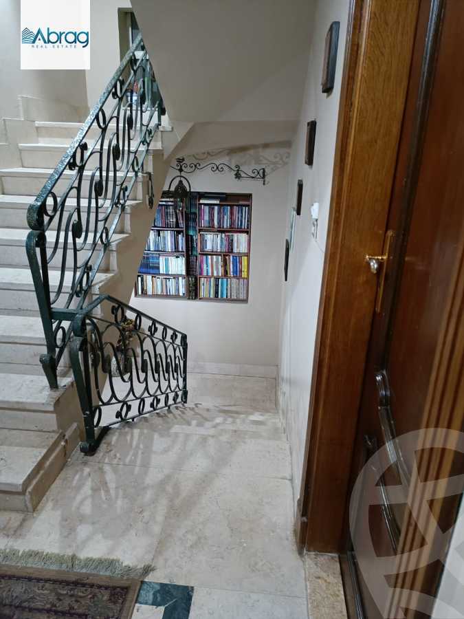 https://aqarmap.com.eg/ar/listing/3878735-for-sale-cairo-el-sheikh-zayed-city-compounds-in-sheikh-zayed-hadayek-el-mohandiseen