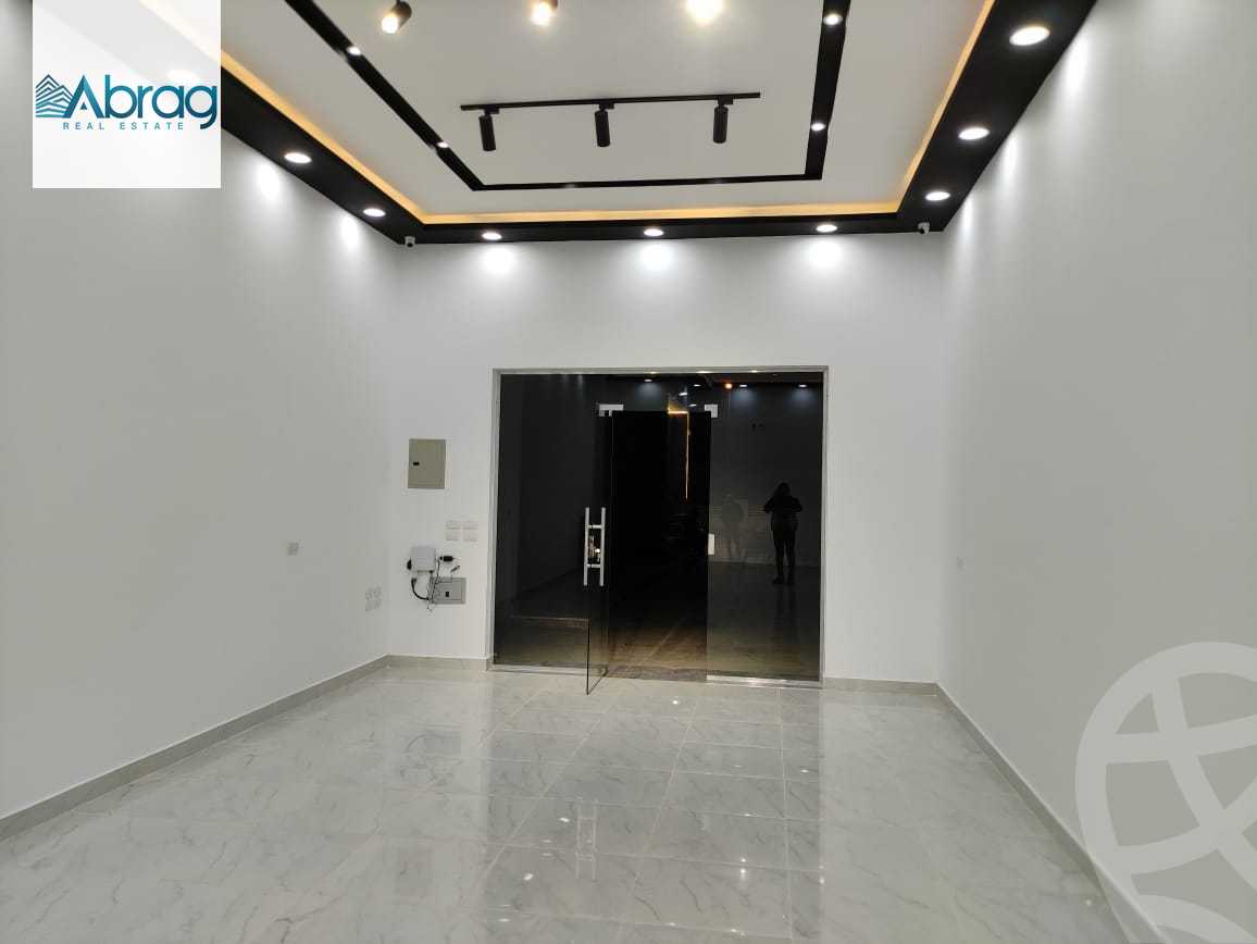 https://aqarmap.com.eg/ar/listing/3878811-for-rent-cairo-el-sheikh-zayed-city-compounds-lkrm-4