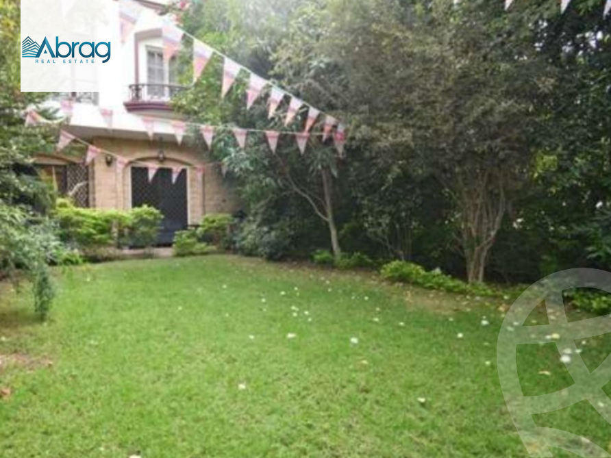 https://aqarmap.com.eg/ar/listing/3878735-for-sale-cairo-el-sheikh-zayed-city-compounds-in-sheikh-zayed-hadayek-el-mohandiseen