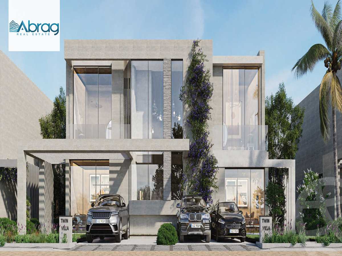 https://aqarmap.com.eg/en/listing/6107916-for-sale-north-coast-resorts-azha-madaar
