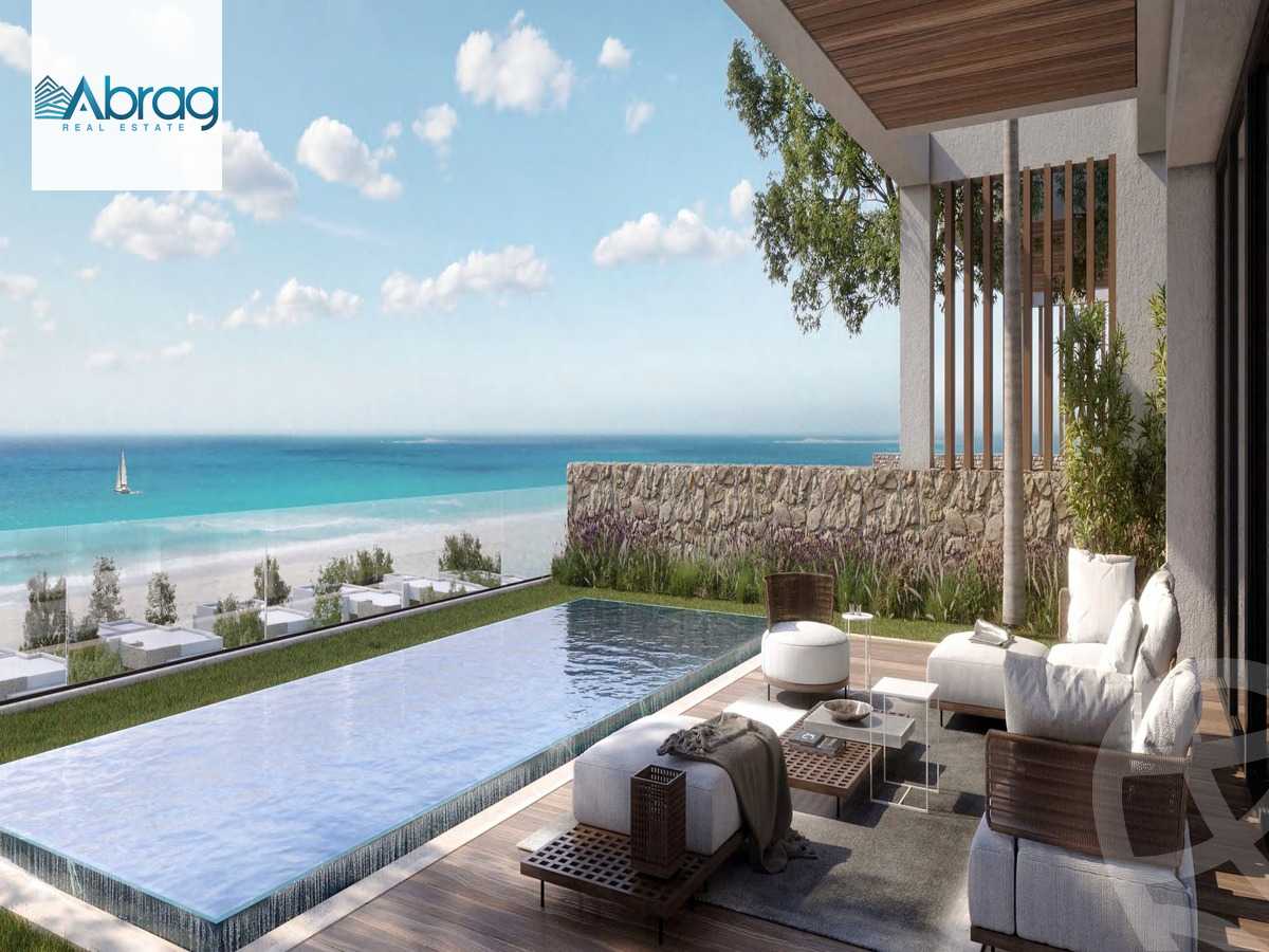 https://aqarmap.com.eg/en/listing/6107916-for-sale-north-coast-resorts-azha-madaar