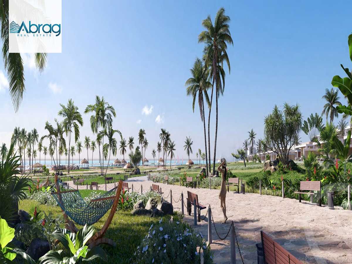 https://aqarmap.com.eg/en/listing/6107916-for-sale-north-coast-resorts-azha-madaar