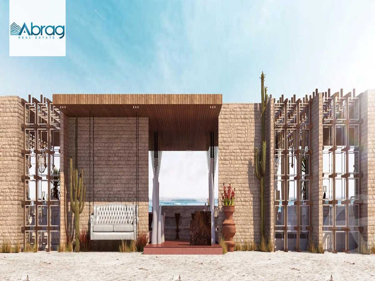 https://aqarmap.com.eg/en/listing/6107916-for-sale-north-coast-resorts-azha-madaar