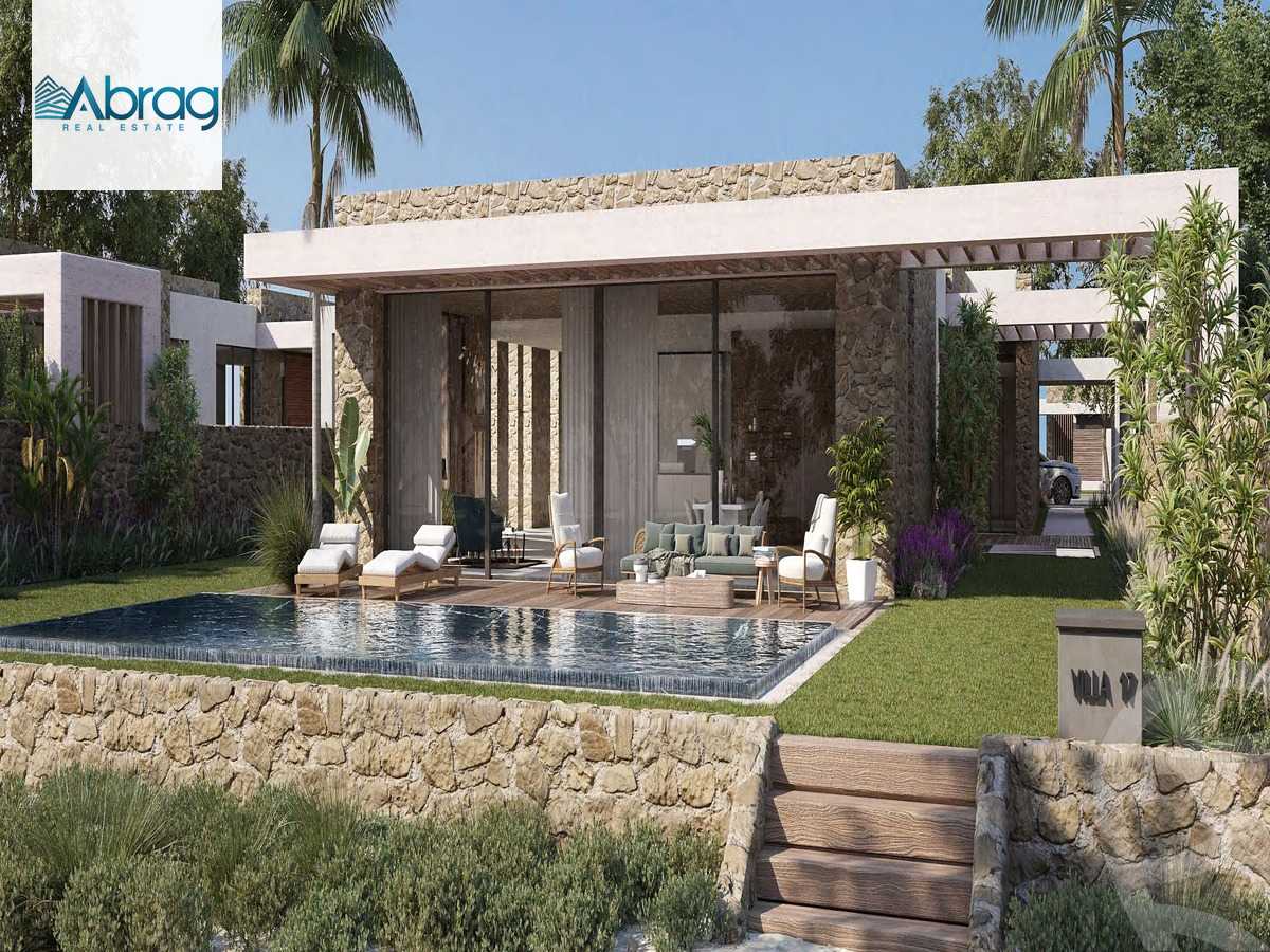 https://aqarmap.com.eg/en/listing/6107916-for-sale-north-coast-resorts-azha-madaar