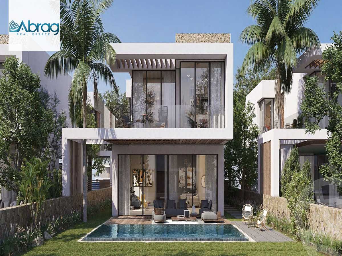https://aqarmap.com.eg/en/listing/6107916-for-sale-north-coast-resorts-azha-madaar