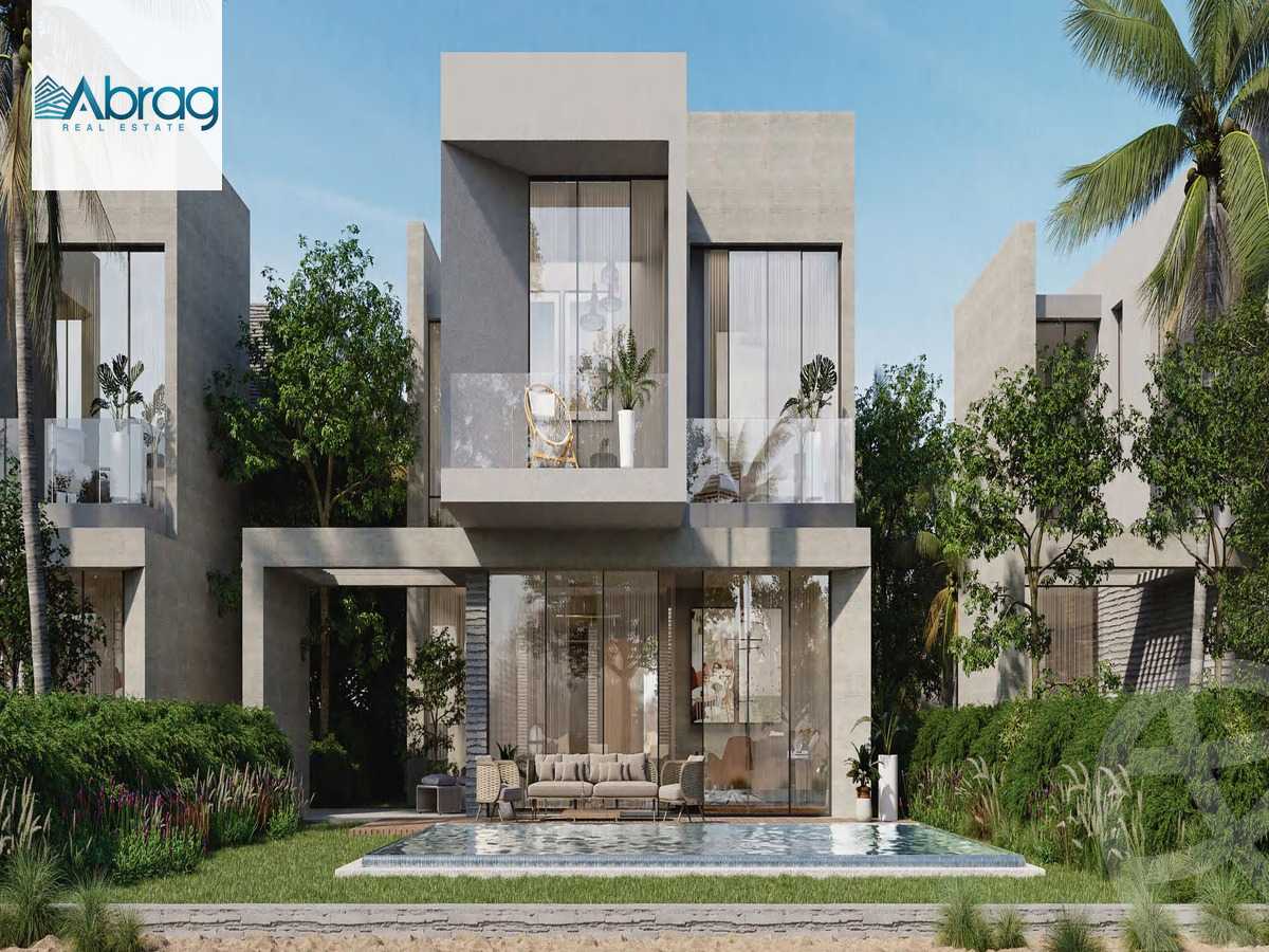 https://aqarmap.com.eg/en/listing/6107916-for-sale-north-coast-resorts-azha-madaar