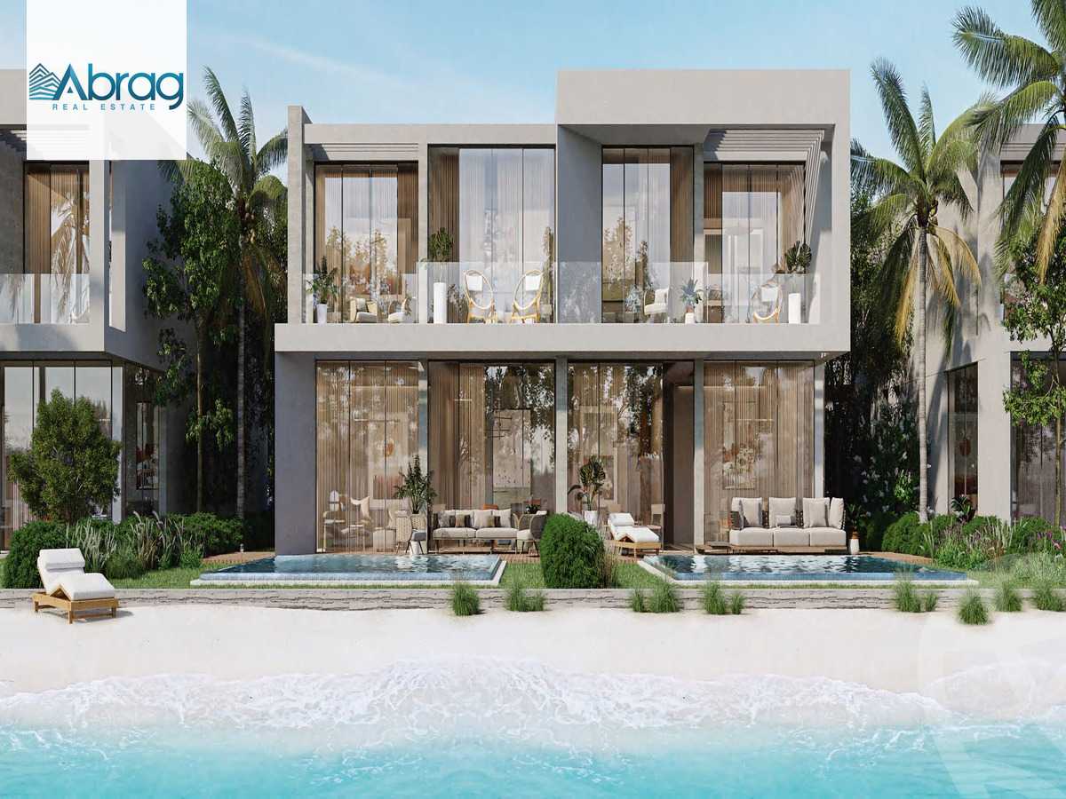 https://aqarmap.com.eg/en/listing/6107916-for-sale-north-coast-resorts-azha-madaar