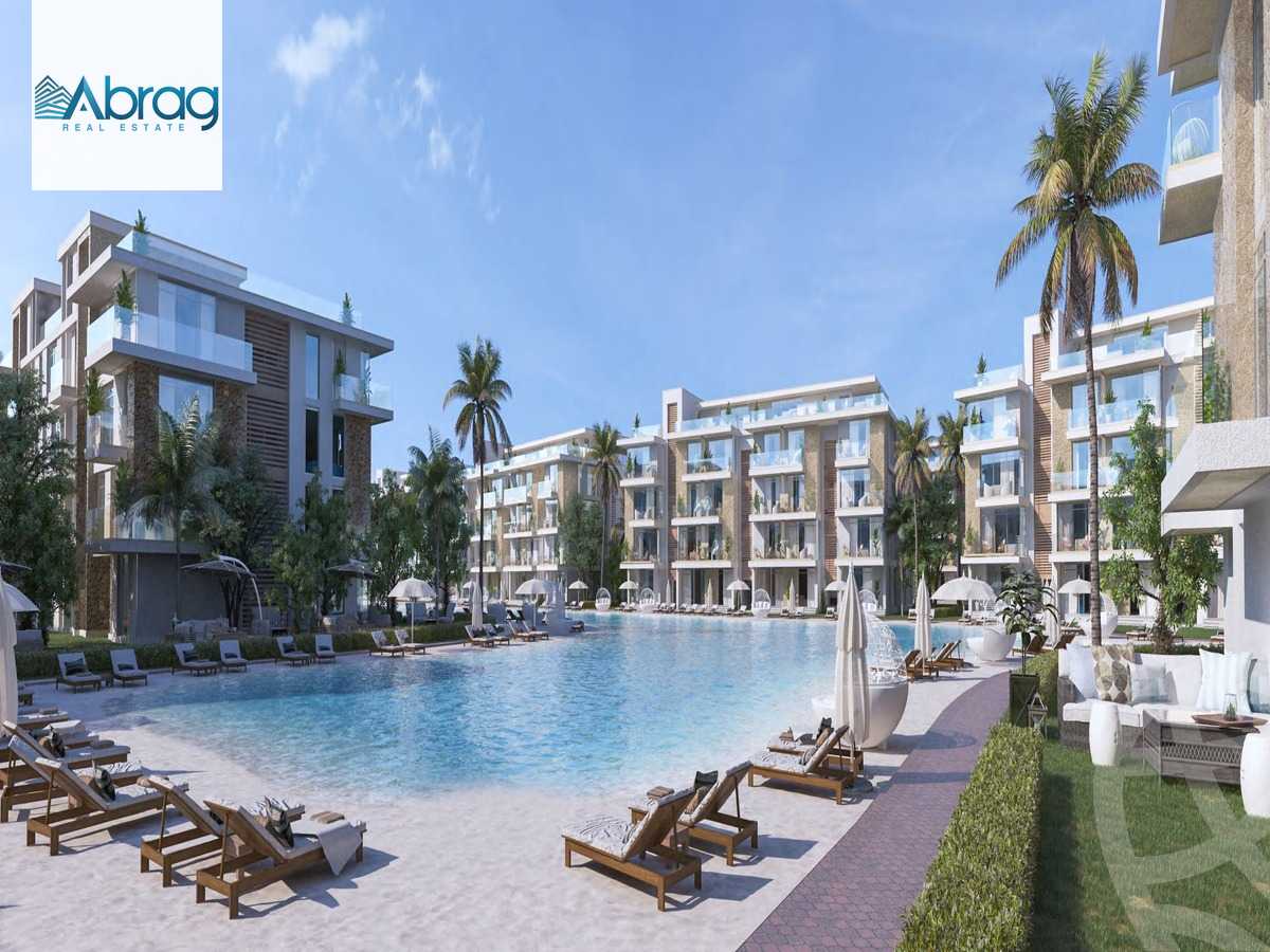 https://aqarmap.com.eg/en/listing/6107916-for-sale-north-coast-resorts-azha-madaar