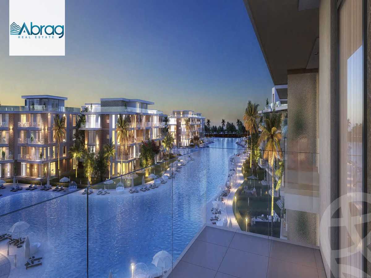https://aqarmap.com.eg/en/listing/6107916-for-sale-north-coast-resorts-azha-madaar