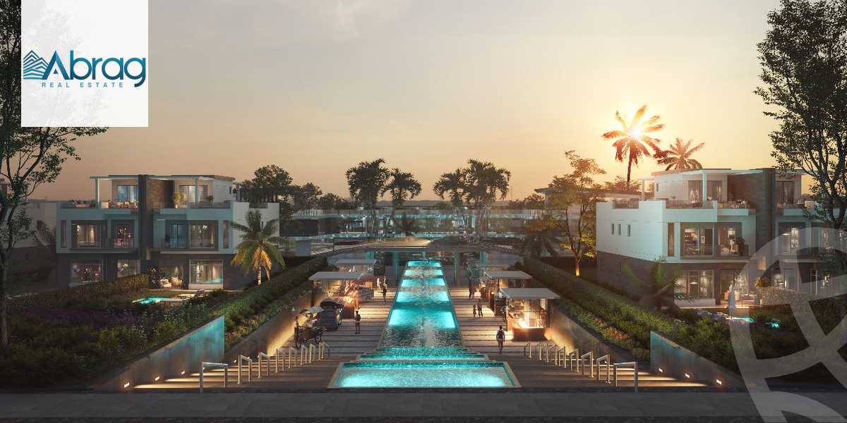 https://aqarmap.com.eg/ar/listing/4008696-for-sale-cairo-el-sheikh-zayed-city-compounds-in-sheikh-zayed-zayed-dunes