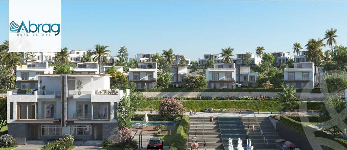 https://aqarmap.com.eg/ar/listing/4008696-for-sale-cairo-el-sheikh-zayed-city-compounds-in-sheikh-zayed-zayed-dunes