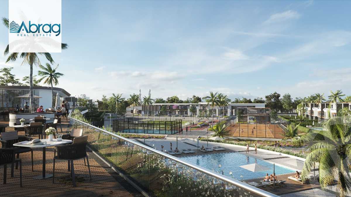 https://aqarmap.com.eg/ar/listing/4008696-for-sale-cairo-el-sheikh-zayed-city-compounds-in-sheikh-zayed-zayed-dunes