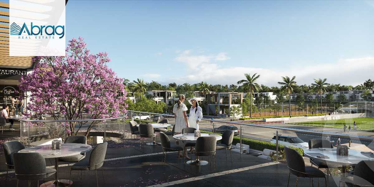 https://aqarmap.com.eg/ar/listing/4008696-for-sale-cairo-el-sheikh-zayed-city-compounds-in-sheikh-zayed-zayed-dunes