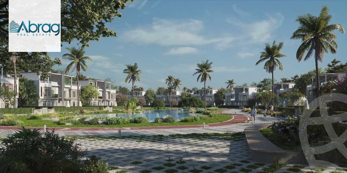 https://aqarmap.com.eg/ar/listing/4008696-for-sale-cairo-el-sheikh-zayed-city-compounds-in-sheikh-zayed-zayed-dunes