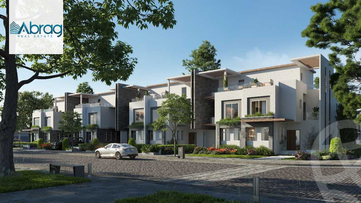 https://aqarmap.com.eg/ar/listing/4008696-for-sale-cairo-el-sheikh-zayed-city-compounds-in-sheikh-zayed-zayed-dunes