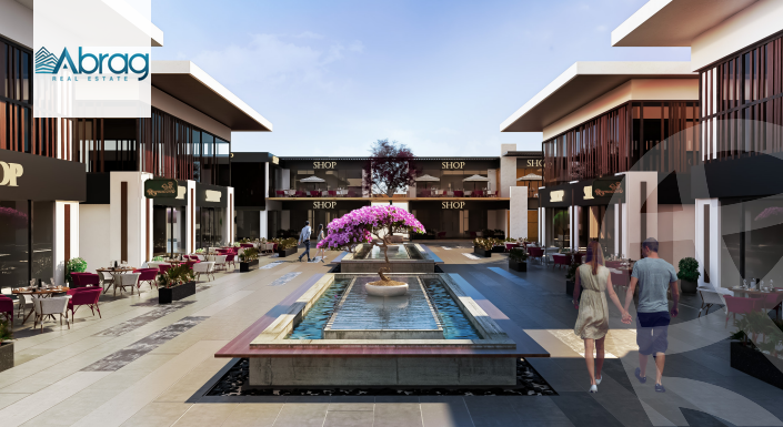 https://aqarmap.com.eg/ar/listing/4008696-for-sale-cairo-el-sheikh-zayed-city-compounds-in-sheikh-zayed-zayed-dunes