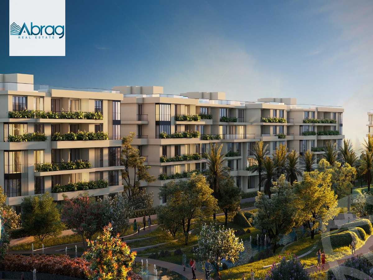 https://aqarmap.com.eg/en/listing/4970227-for-sale-cairo-new-cairo-compounds-blue-tree-compound-sky-abu-dhabi