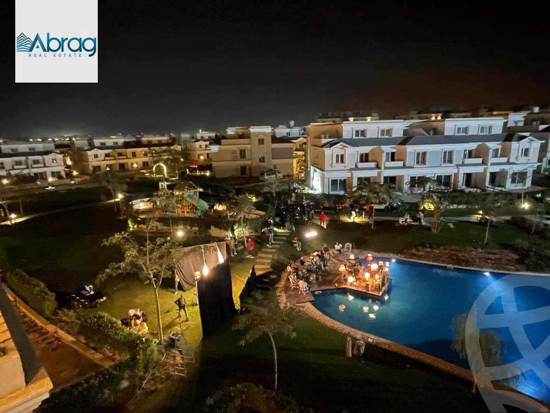 https://aqarmap.com.eg/en/listing/4080970-for-sale-cairo-6th-of-october-compounds-mountain-view-october-park