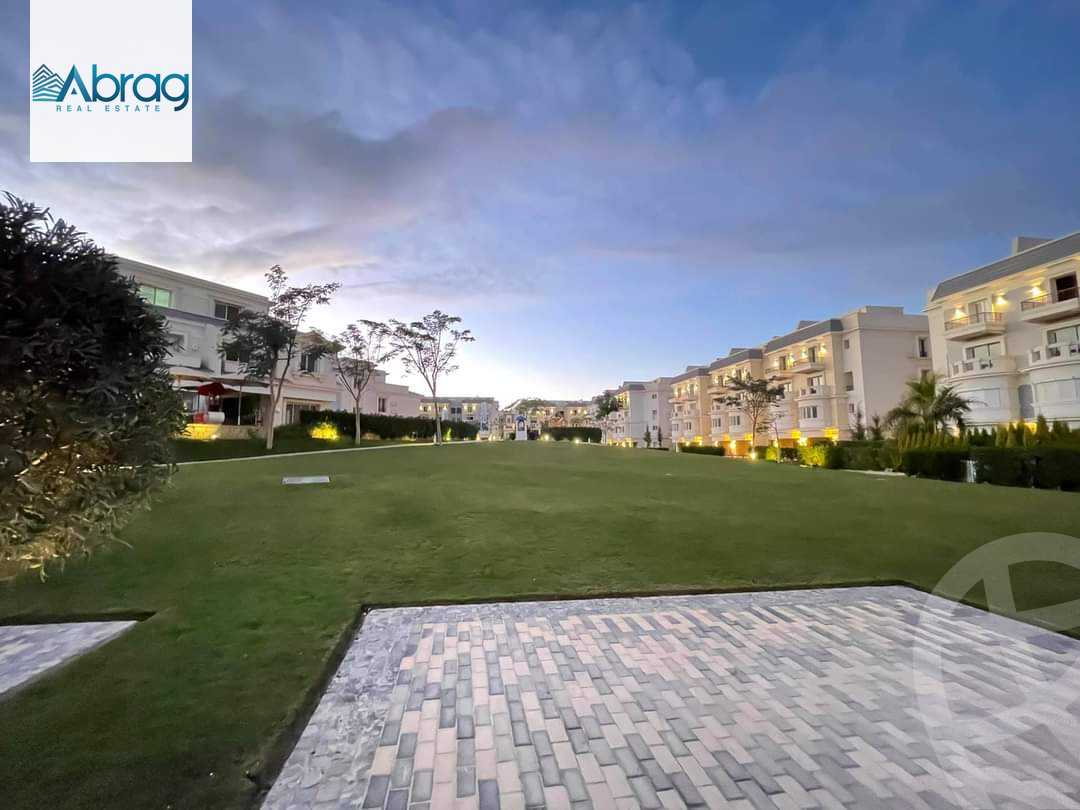 https://aqarmap.com.eg/en/listing/4080970-for-sale-cairo-6th-of-october-compounds-mountain-view-october-park
