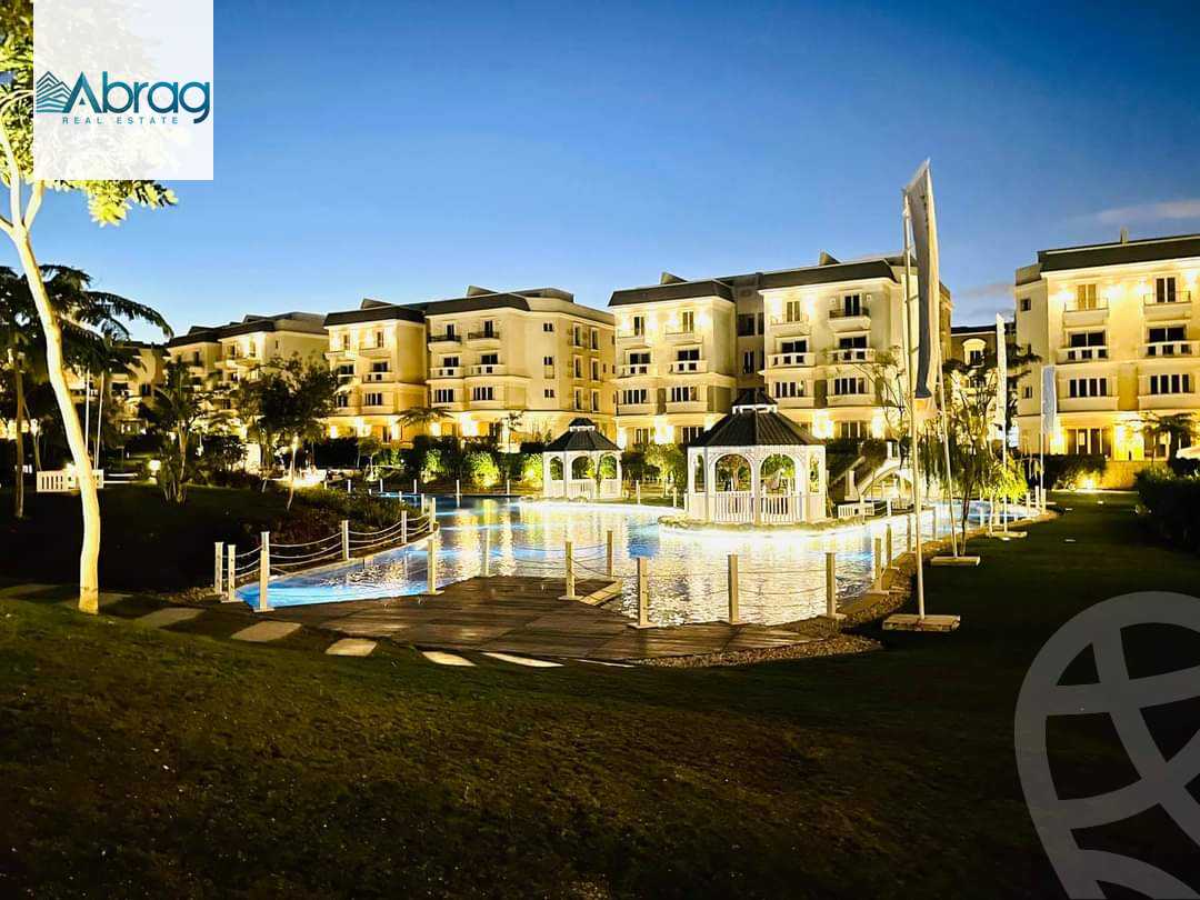 https://aqarmap.com.eg/en/listing/4080970-for-sale-cairo-6th-of-october-compounds-mountain-view-october-park