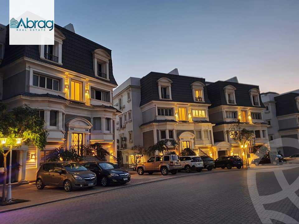 https://aqarmap.com.eg/en/listing/4080970-for-sale-cairo-6th-of-october-compounds-mountain-view-october-park