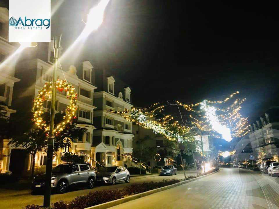 https://aqarmap.com.eg/en/listing/4080970-for-sale-cairo-6th-of-october-compounds-mountain-view-october-park