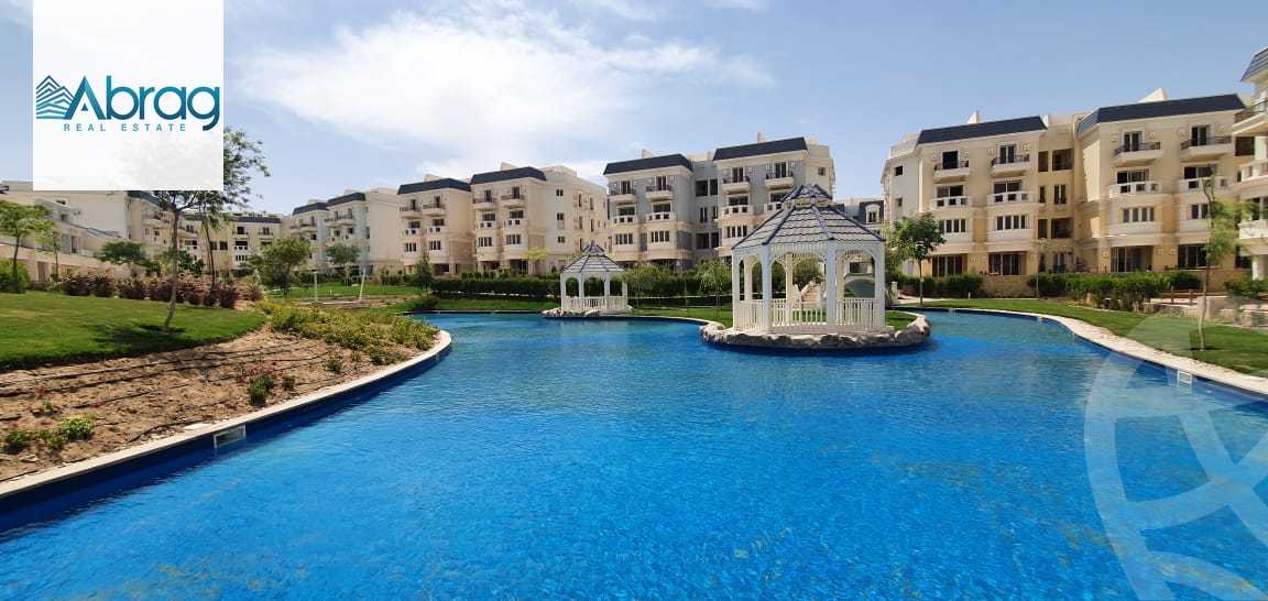 https://aqarmap.com.eg/en/listing/4080970-for-sale-cairo-6th-of-october-compounds-mountain-view-october-park