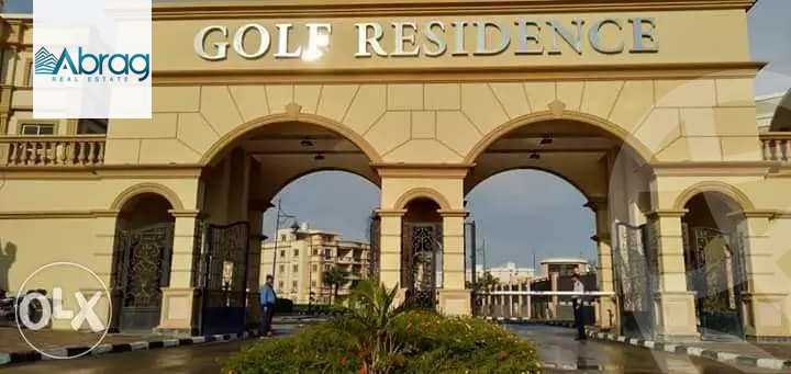 https://aqarmap.com.eg/ar/listing/4142839-for-sale-cairo-6th-of-october-compound-golf-residences