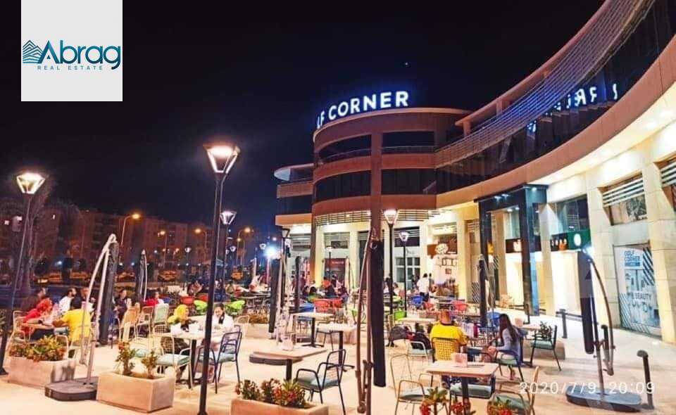 https://aqarmap.com.eg/ar/listing/4142839-for-sale-cairo-6th-of-october-compound-golf-residences