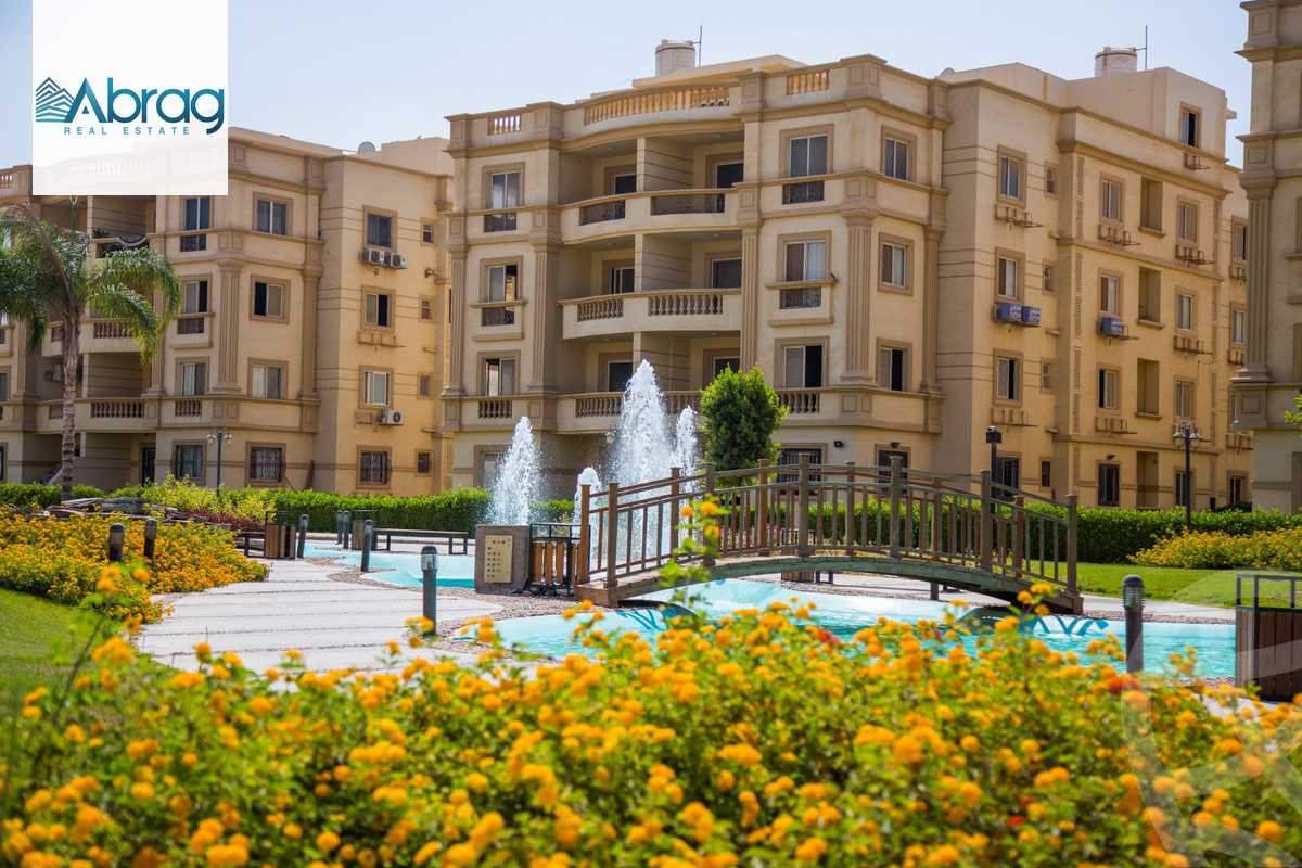 https://aqarmap.com.eg/ar/listing/4142839-for-sale-cairo-6th-of-october-compound-golf-residences