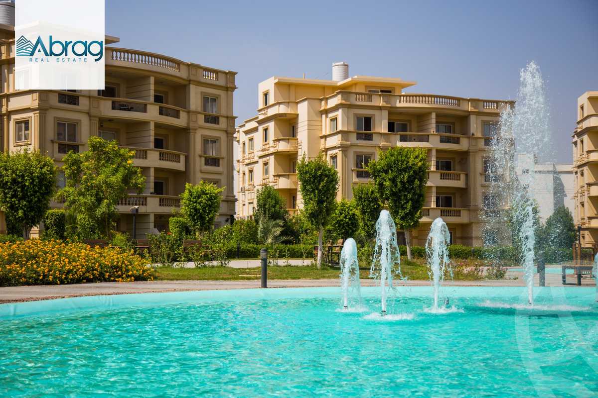https://aqarmap.com.eg/ar/listing/4142839-for-sale-cairo-6th-of-october-compound-golf-residences