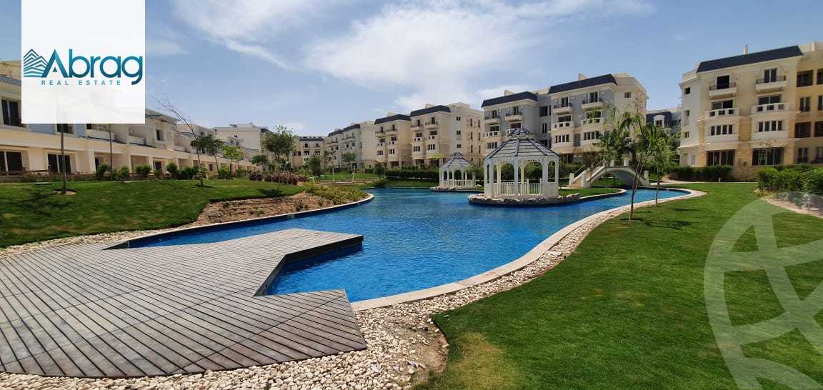 https://aqarmap.com.eg/en/listing/4191784-for-sale-cairo-6th-of-october-compounds-mountain-view-october-park