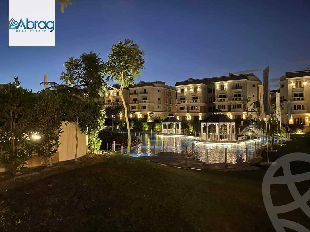 https://aqarmap.com.eg/en/listing/4191784-for-sale-cairo-6th-of-october-compounds-mountain-view-october-park